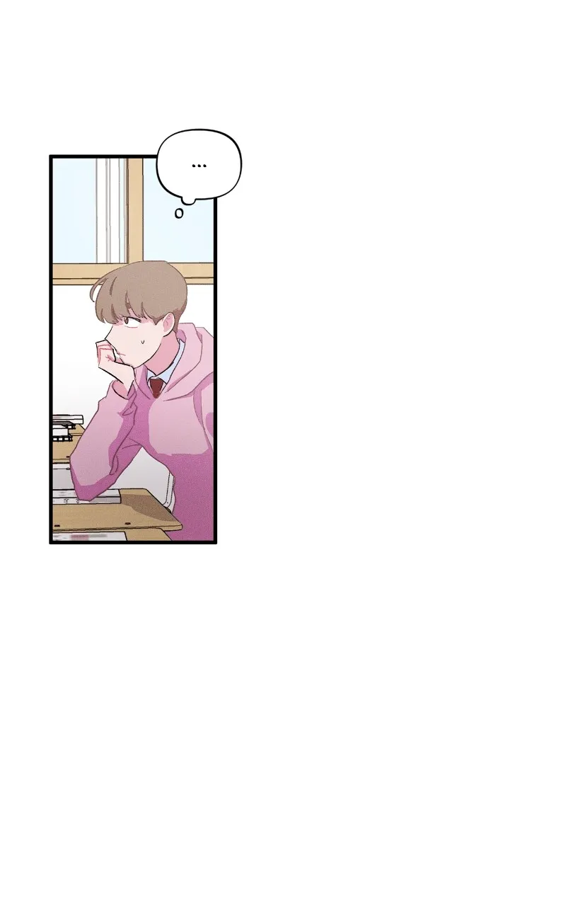 I Swear I Really Like You Chapter 6 page 44 - 