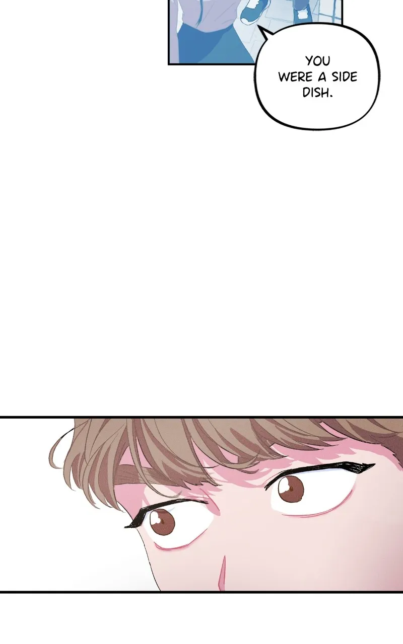 I Swear I Really Like You Chapter 6 page 49 - 
