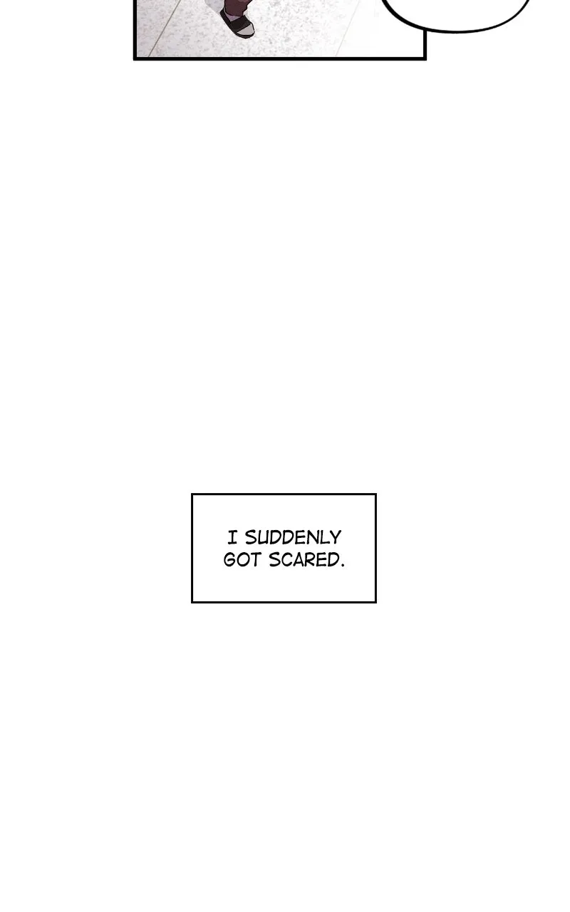 I Swear I Really Like You Chapter 6 page 51 - 