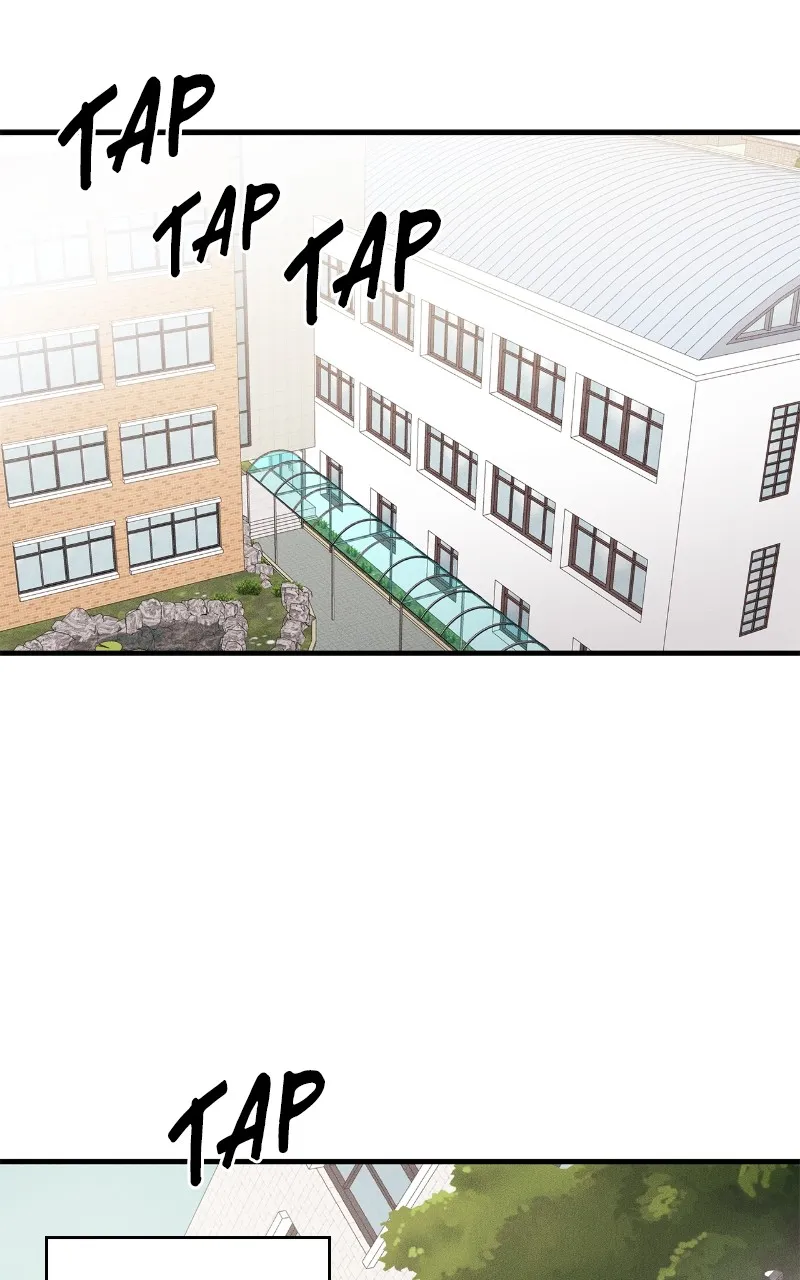 I Swear I Really Like You Chapter 6 page 52 - 