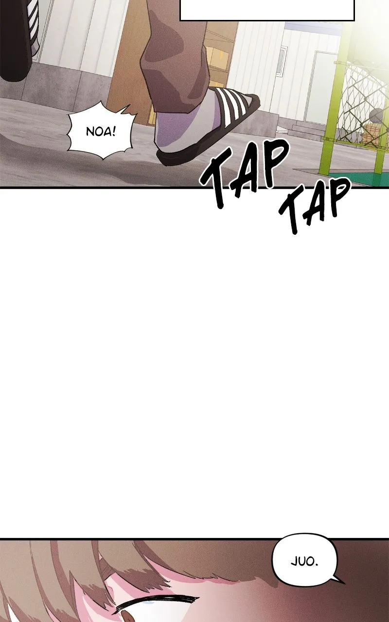 I Swear I Really Like You Chapter 6 page 54 - 