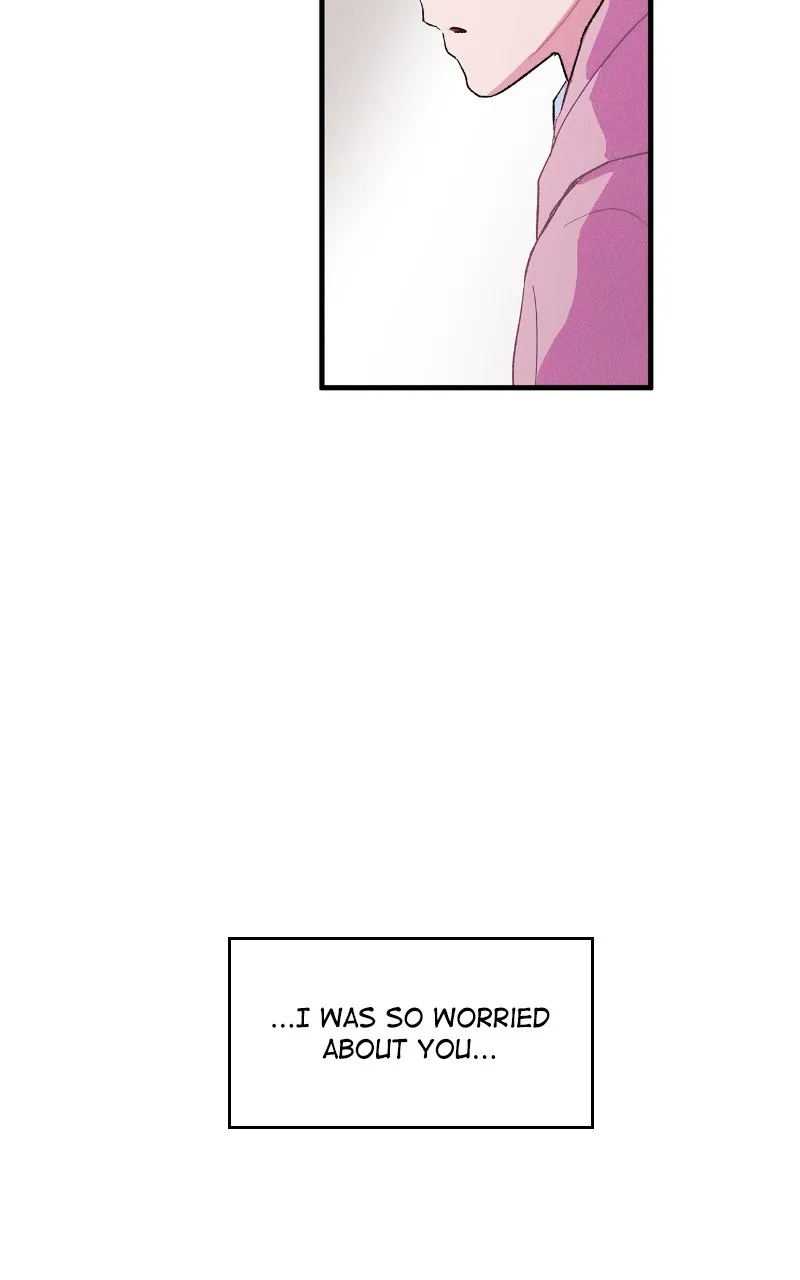 I Swear I Really Like You Chapter 6 page 56 - 