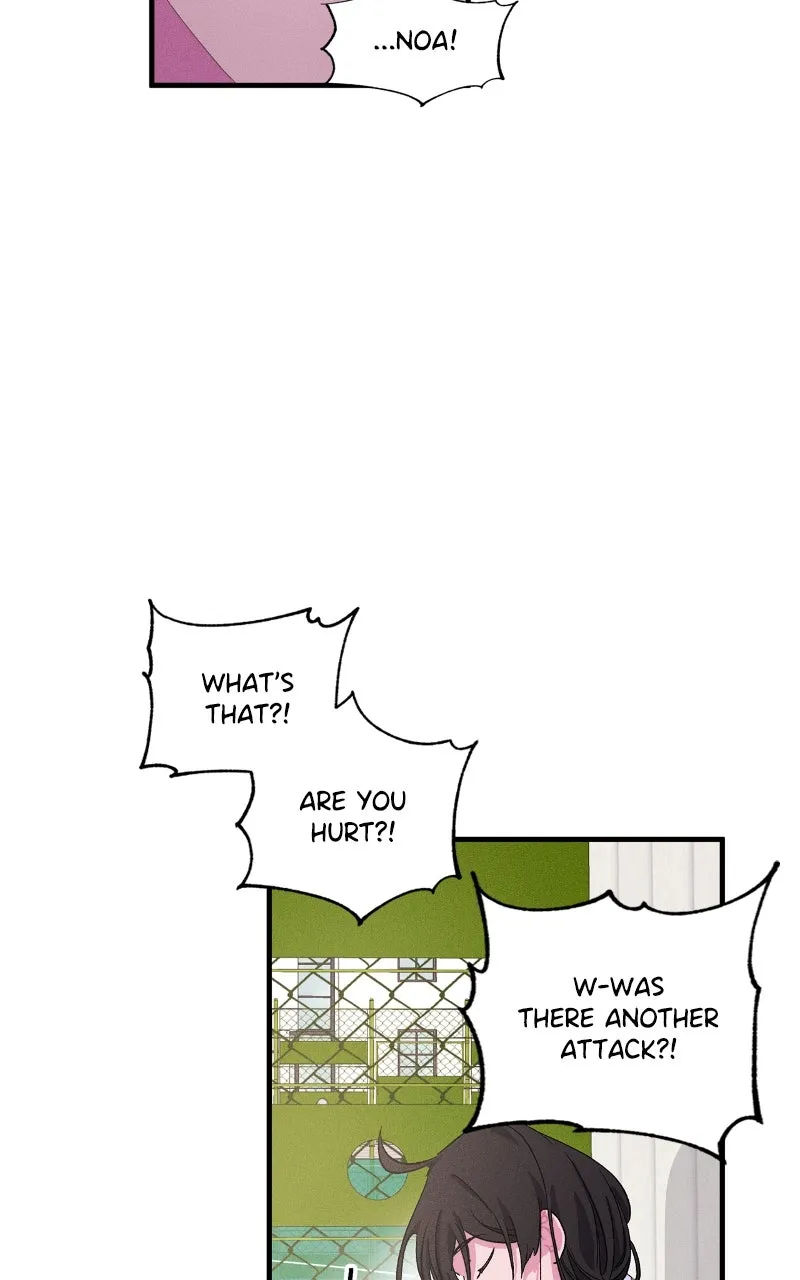 I Swear I Really Like You Chapter 6 page 59 - 