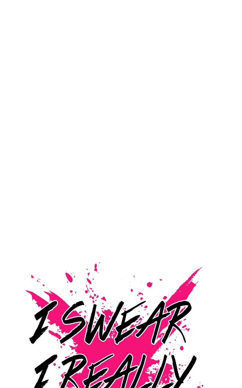 I Swear I Really Like You Chapter 6 page 7 - 