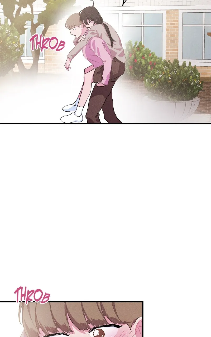 I Swear I Really Like You Chapter 6 page 63 - 