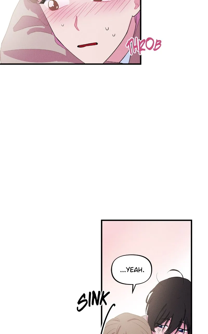 I Swear I Really Like You Chapter 6 page 64 - 