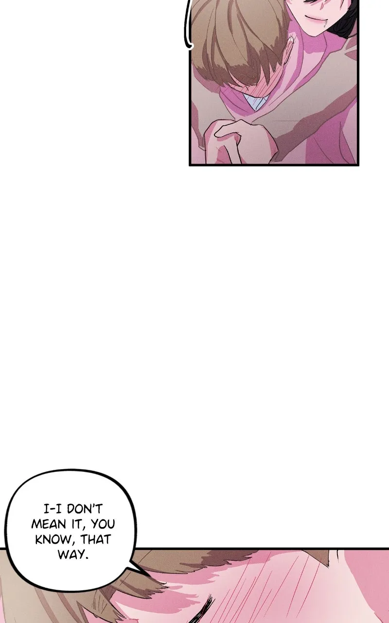 I Swear I Really Like You Chapter 6 page 65 - 