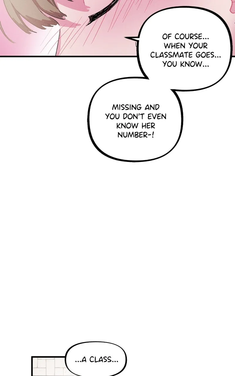 I Swear I Really Like You Chapter 6 page 66 - 
