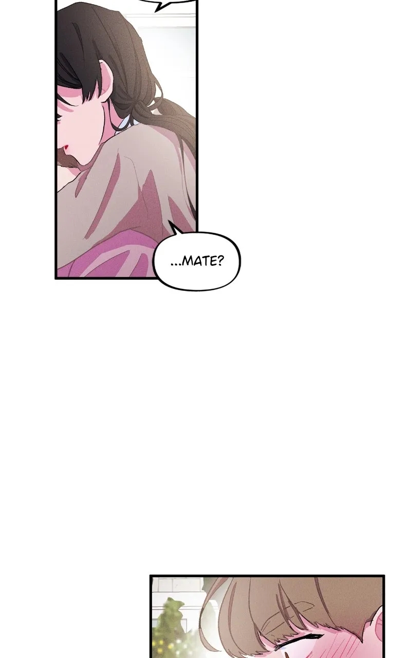 I Swear I Really Like You Chapter 6 page 67 - 