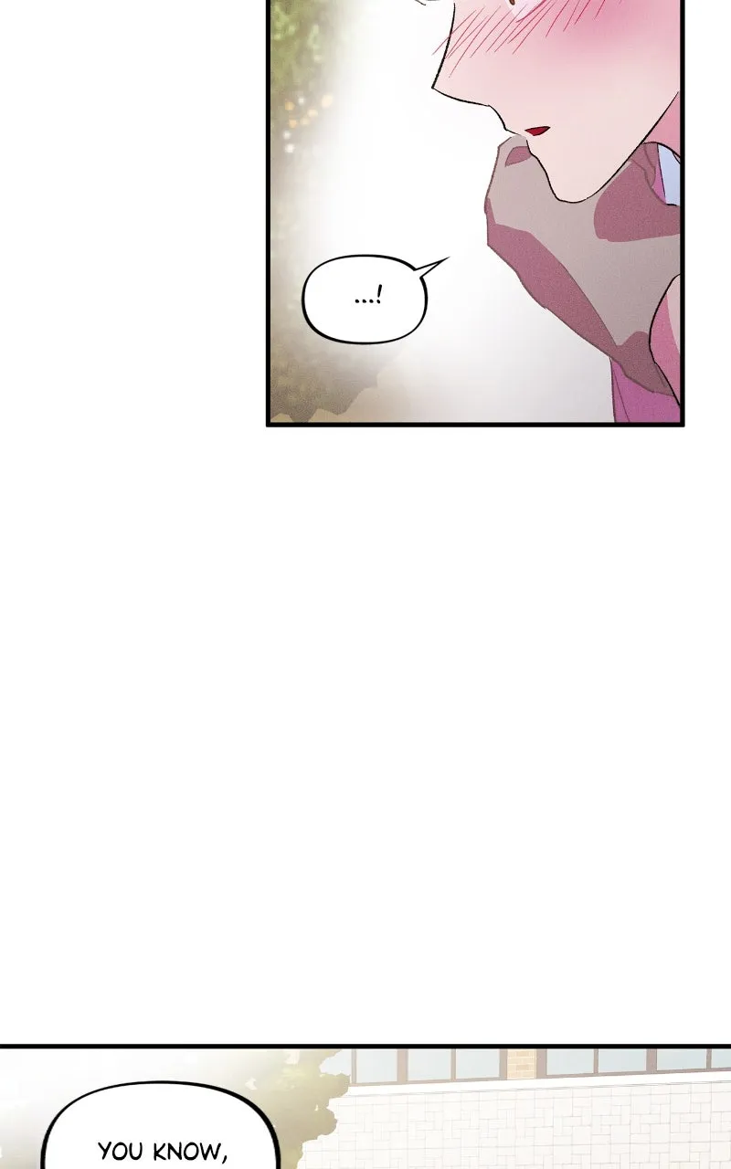 I Swear I Really Like You Chapter 6 page 68 - 