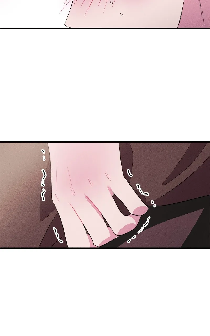 I Swear I Really Like You Chapter 6 page 70 - 