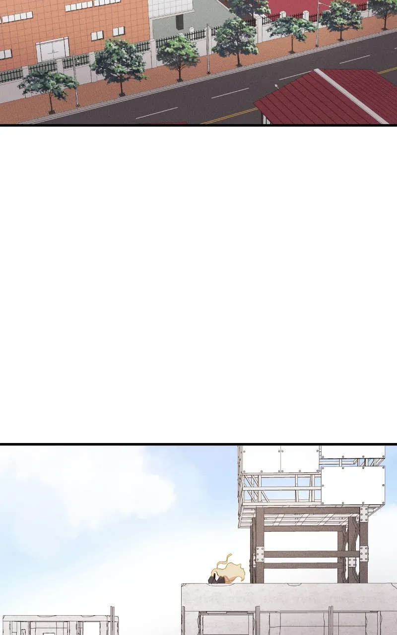 I Swear I Really Like You Chapter 6 page 72 - 