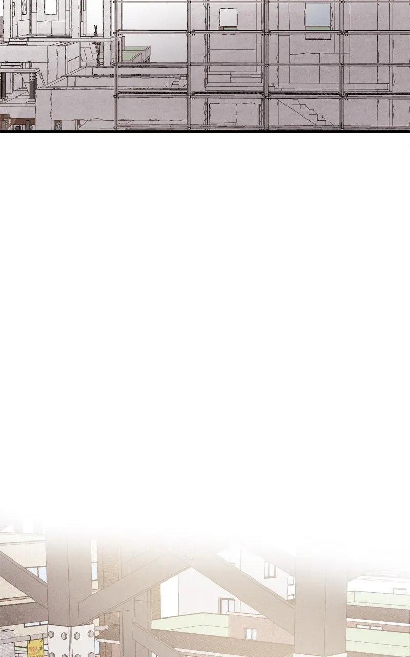 I Swear I Really Like You Chapter 6 page 73 - 