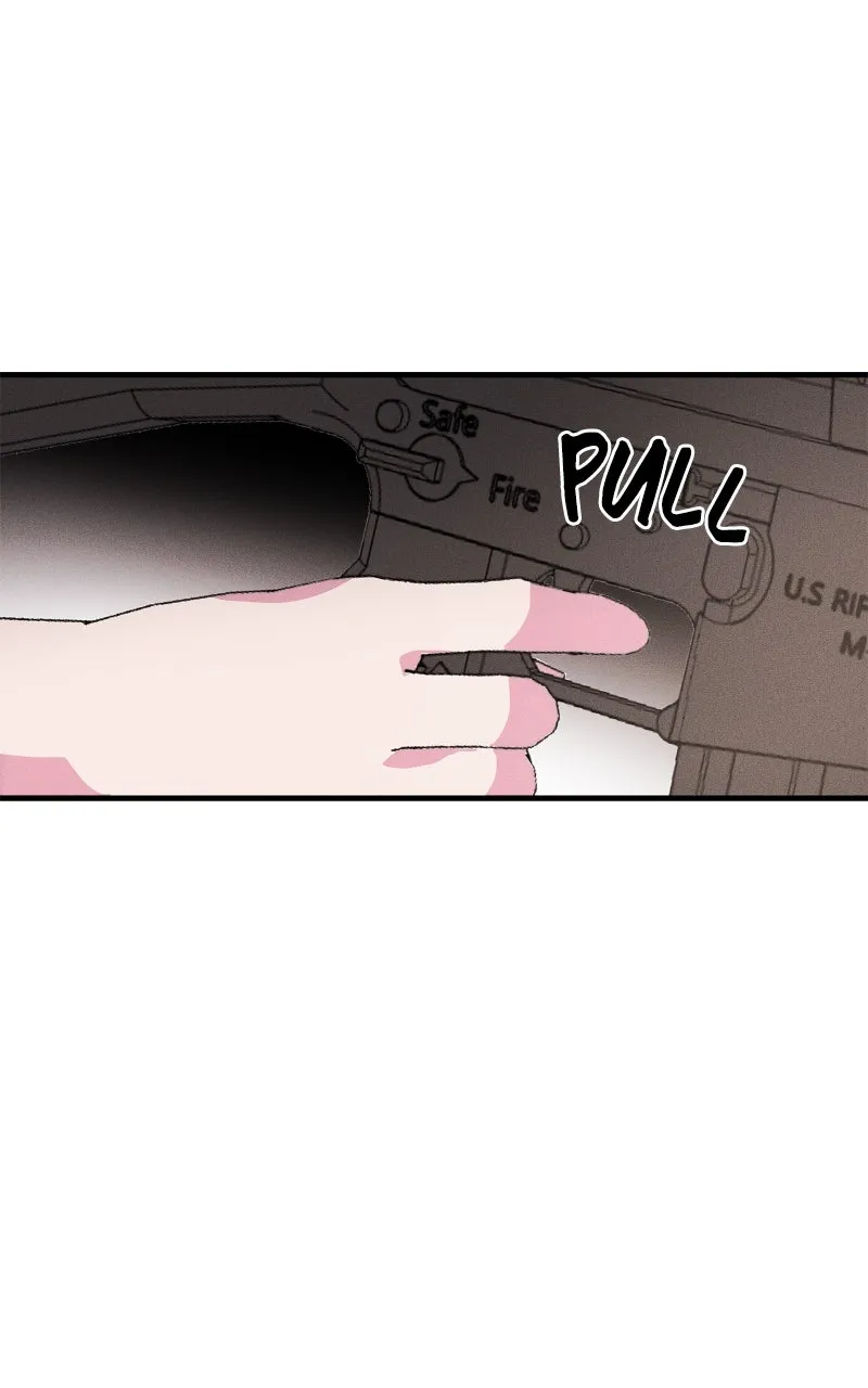 I Swear I Really Like You Chapter 6 page 75 - 
