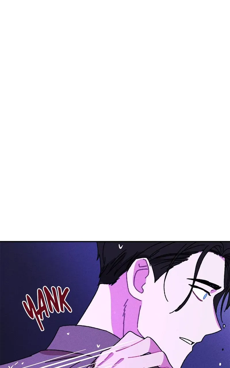 I Swear I Really Like You Chapter 60 page 2 - 