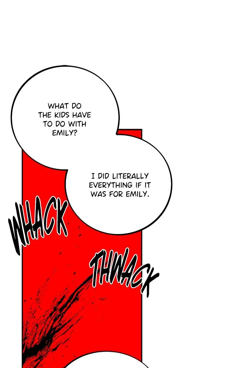 I Swear I Really Like You Chapter 60 page 13 - 