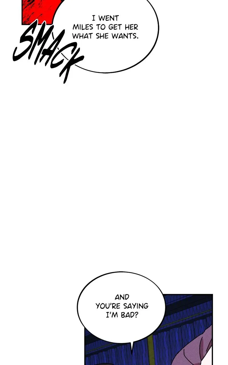 I Swear I Really Like You Chapter 60 page 14 - 