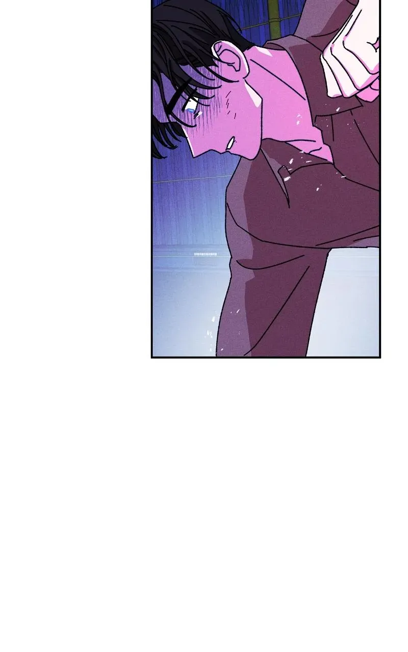 I Swear I Really Like You Chapter 60 page 15 - 