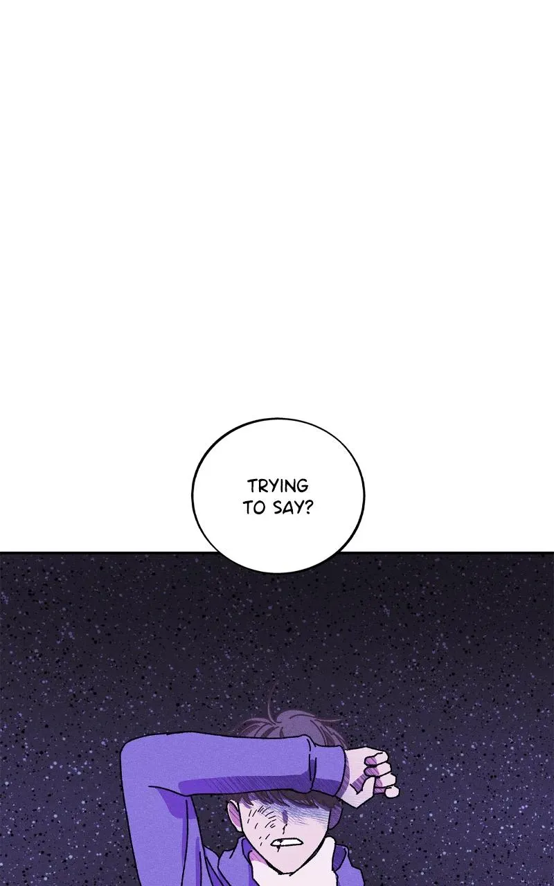 I Swear I Really Like You Chapter 60 page 17 - 