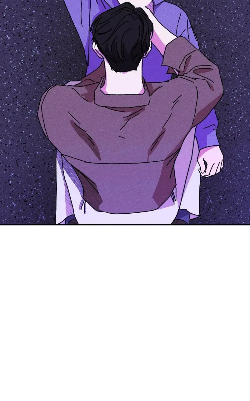 I Swear I Really Like You Chapter 60 page 18 - 