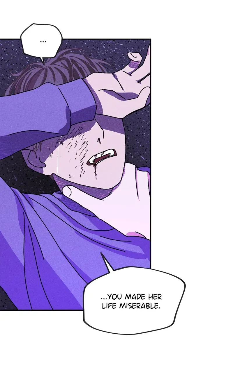 I Swear I Really Like You Chapter 60 page 19 - 