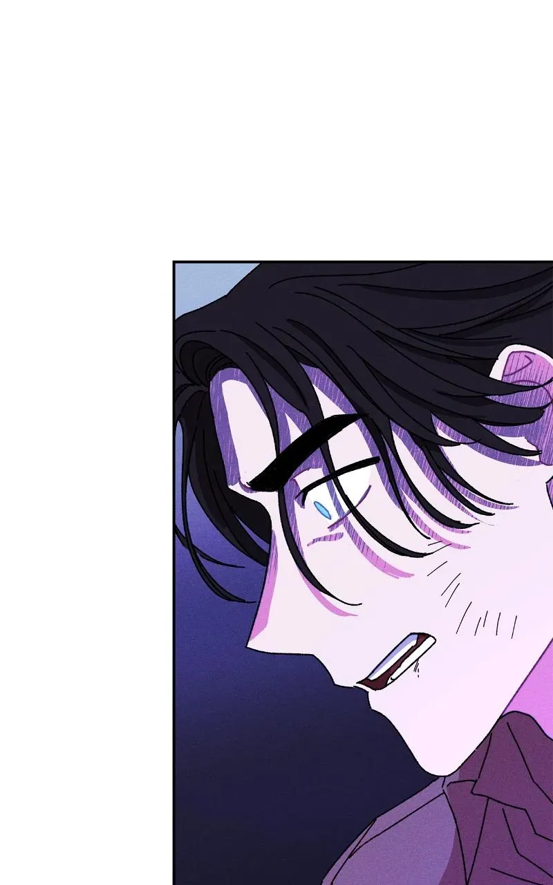 I Swear I Really Like You Chapter 60 page 20 - 