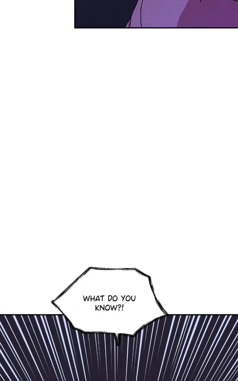 I Swear I Really Like You Chapter 60 page 21 - 