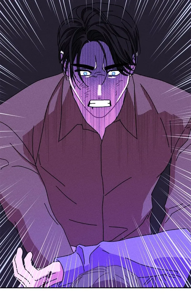 I Swear I Really Like You Chapter 60 page 22 - 