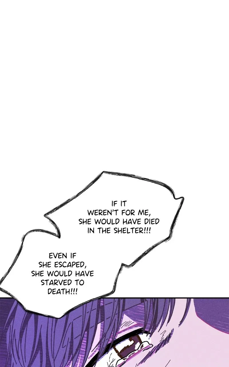 I Swear I Really Like You Chapter 60 page 23 - 
