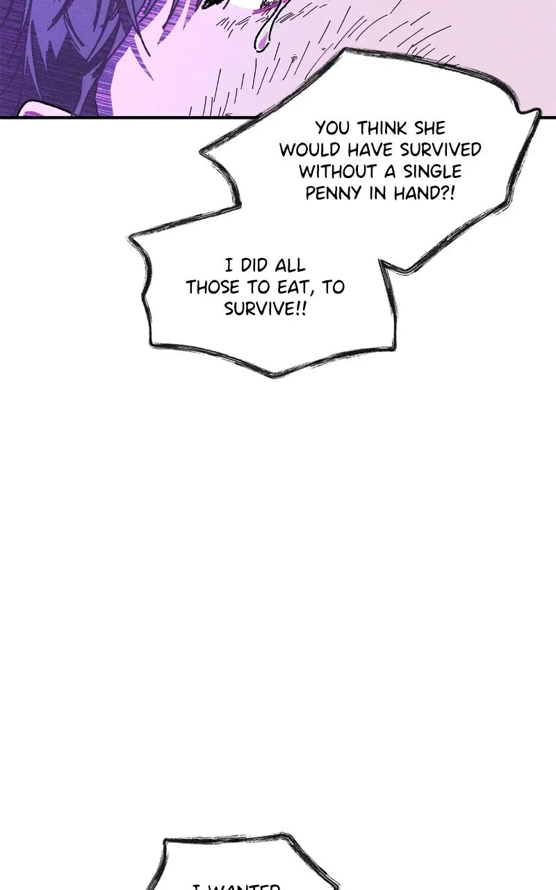 I Swear I Really Like You Chapter 60 page 24 - 