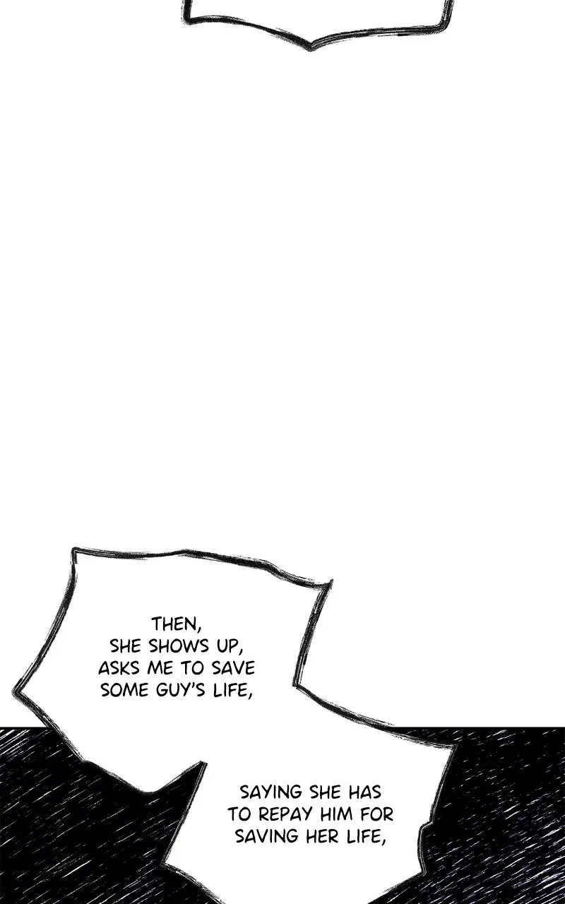 I Swear I Really Like You Chapter 60 page 26 - 