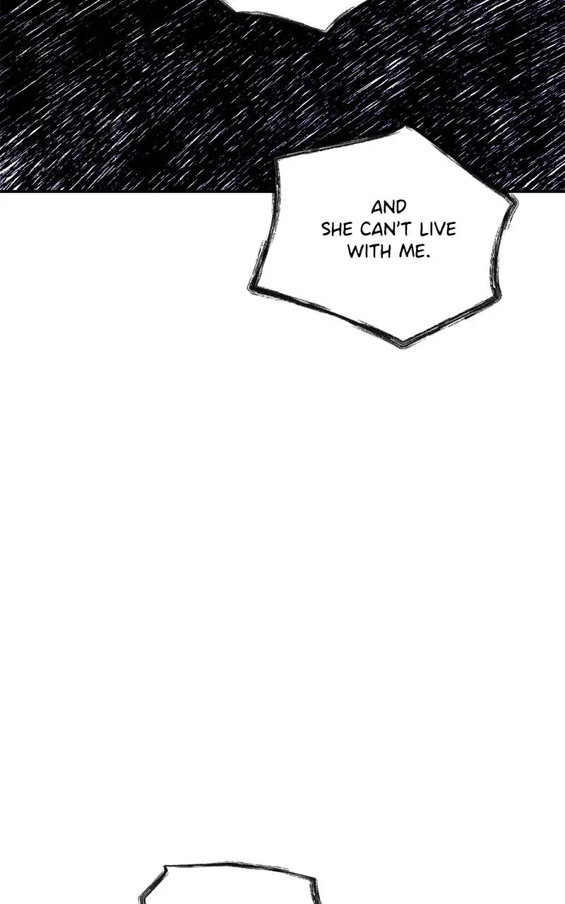 I Swear I Really Like You Chapter 60 page 27 - 