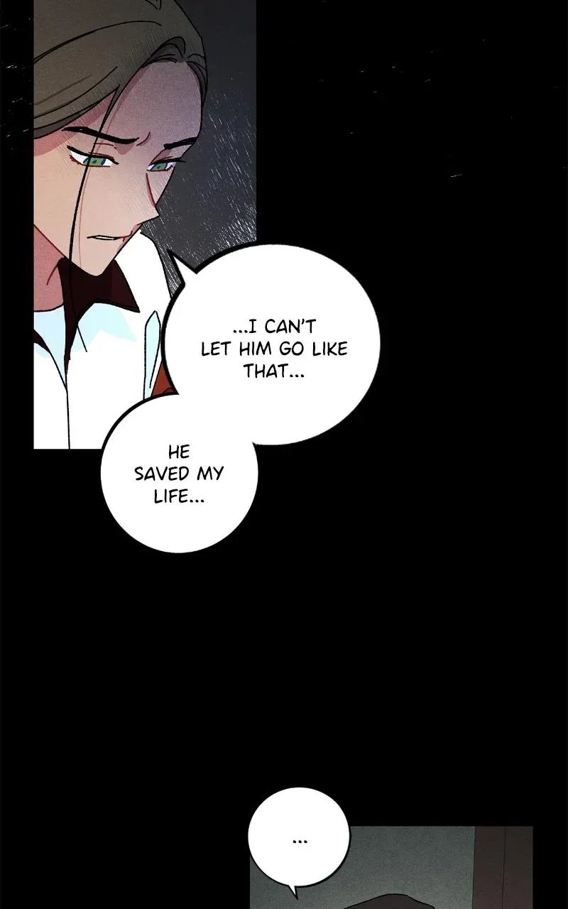 I Swear I Really Like You Chapter 60 page 30 - 