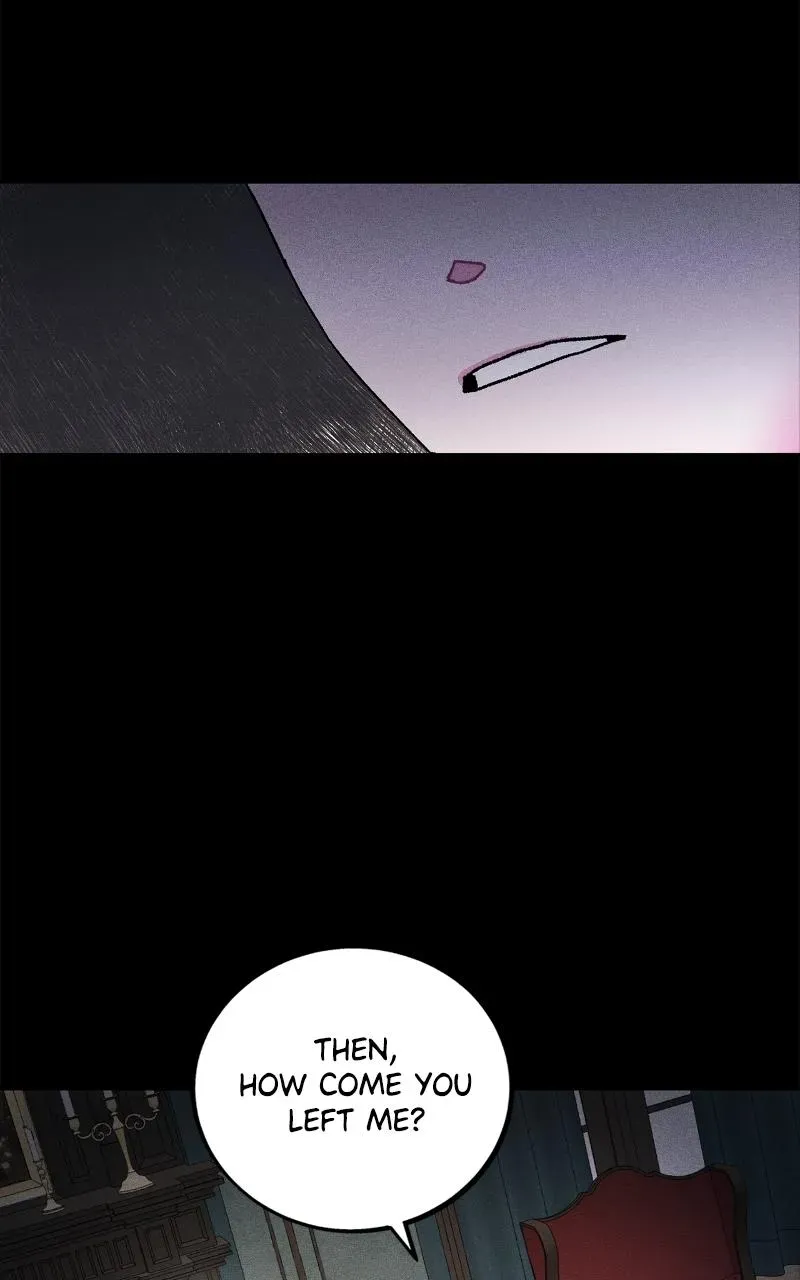 I Swear I Really Like You Chapter 60 page 32 - 