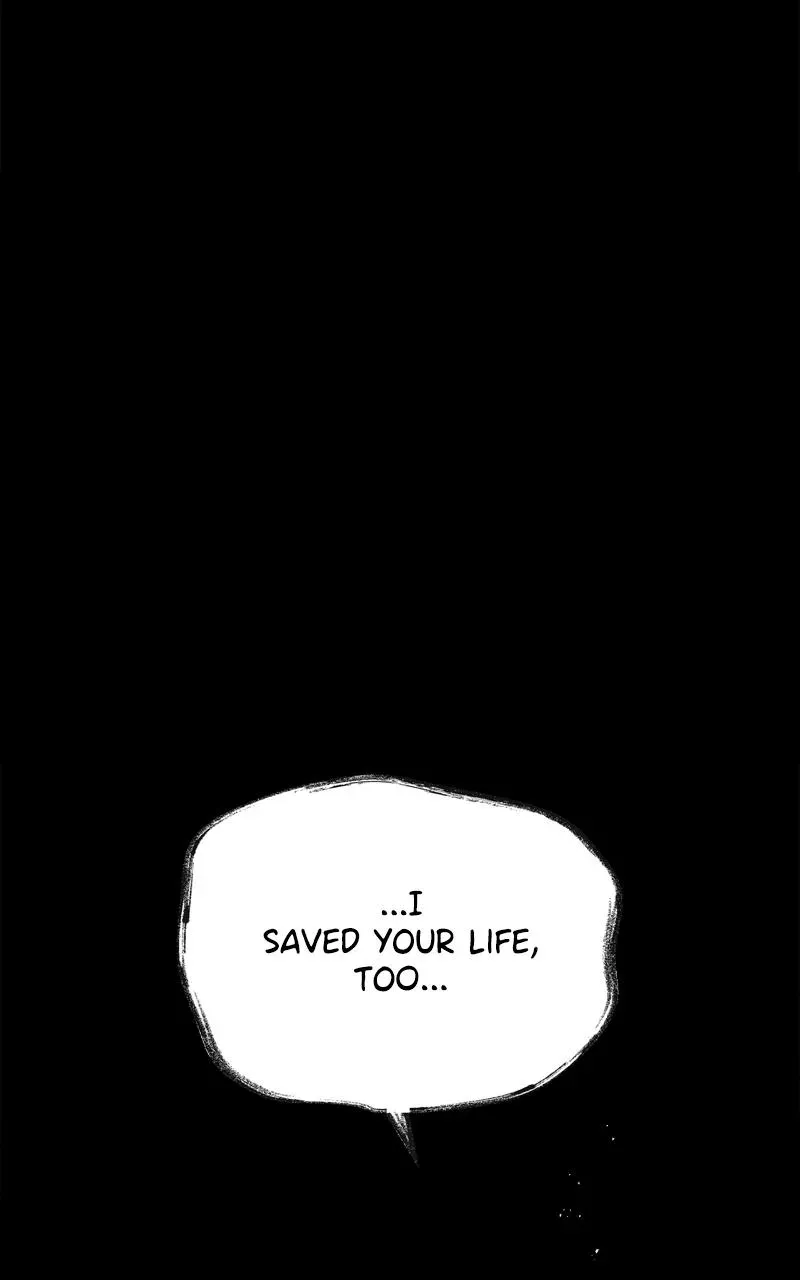 I Swear I Really Like You Chapter 60 page 35 - 