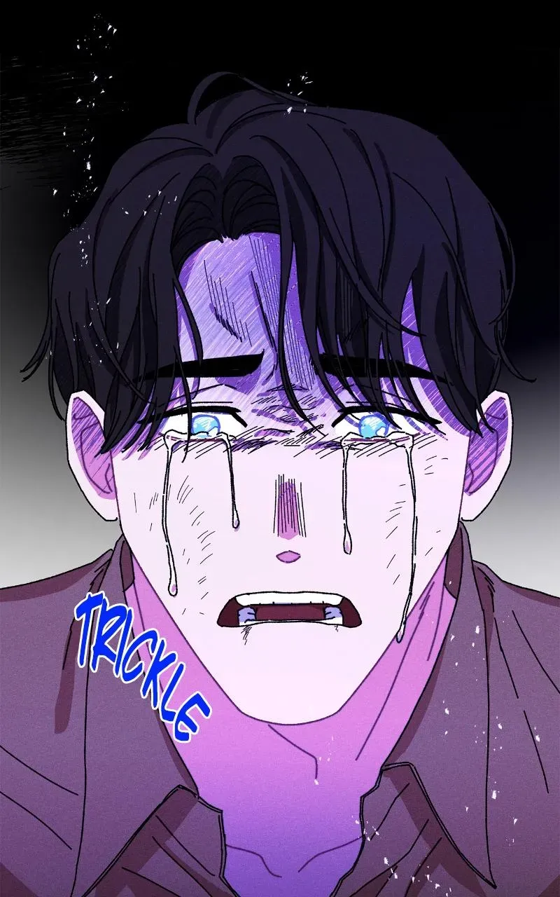I Swear I Really Like You Chapter 60 page 36 - 