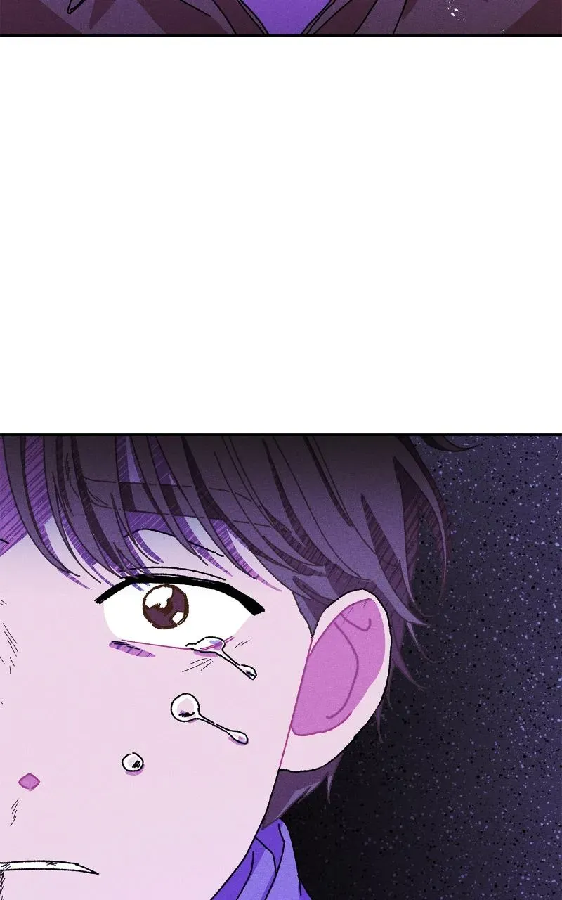 I Swear I Really Like You Chapter 60 page 37 - 