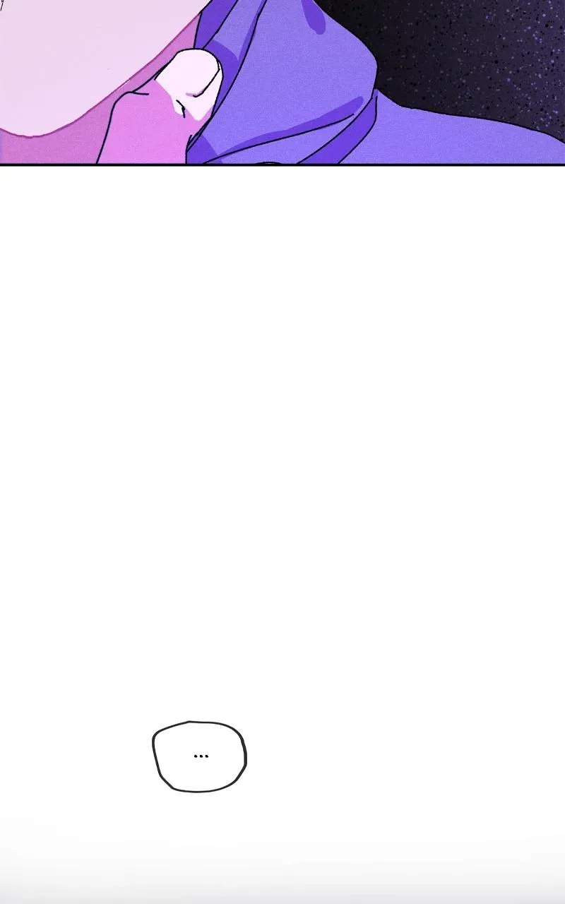 I Swear I Really Like You Chapter 60 page 38 - 