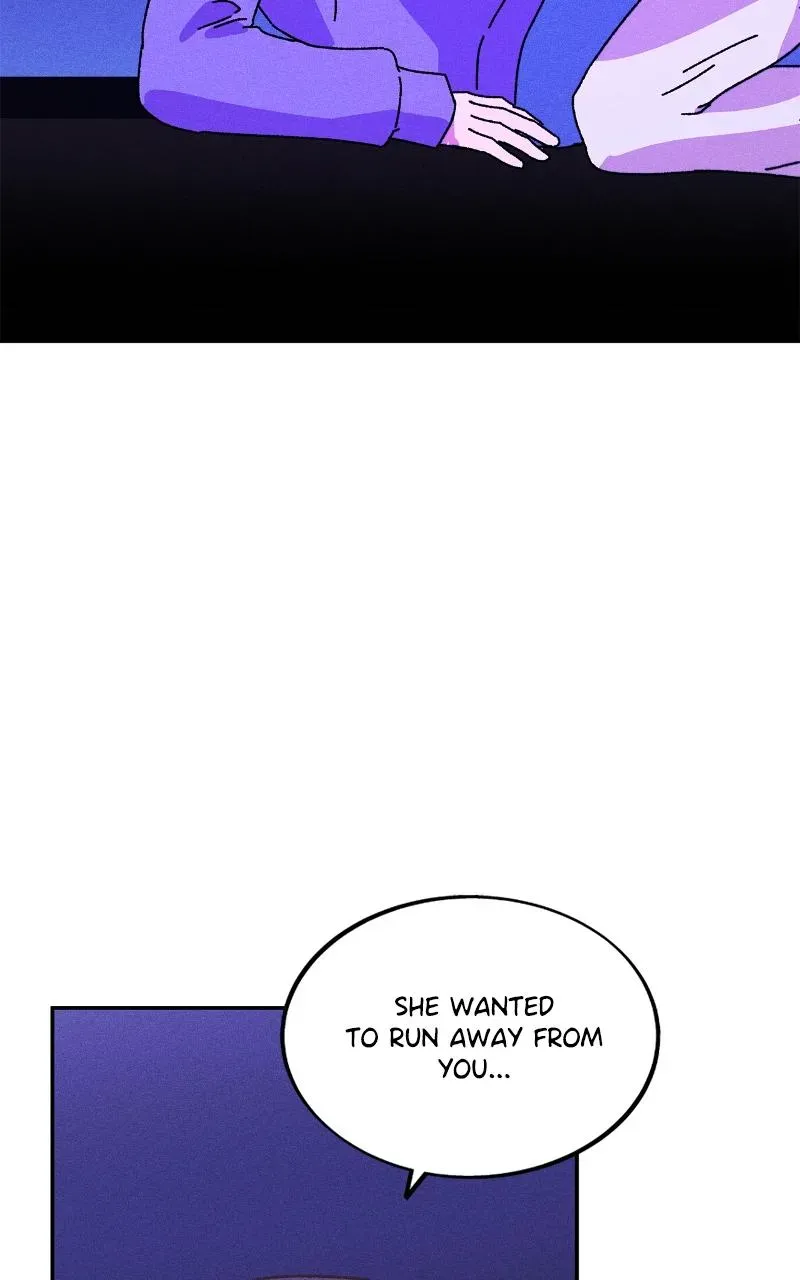 I Swear I Really Like You Chapter 60 page 40 - 
