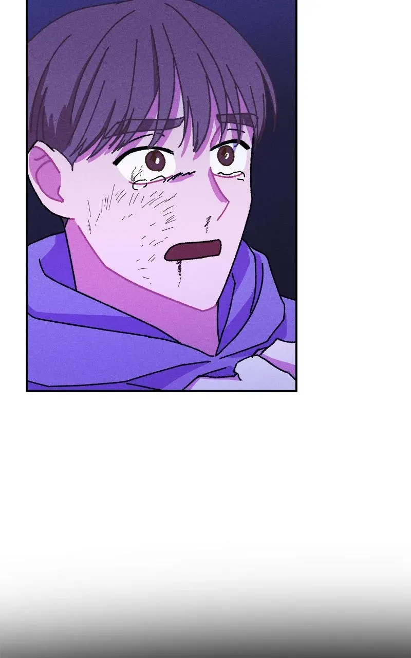 I Swear I Really Like You Chapter 60 page 41 - 