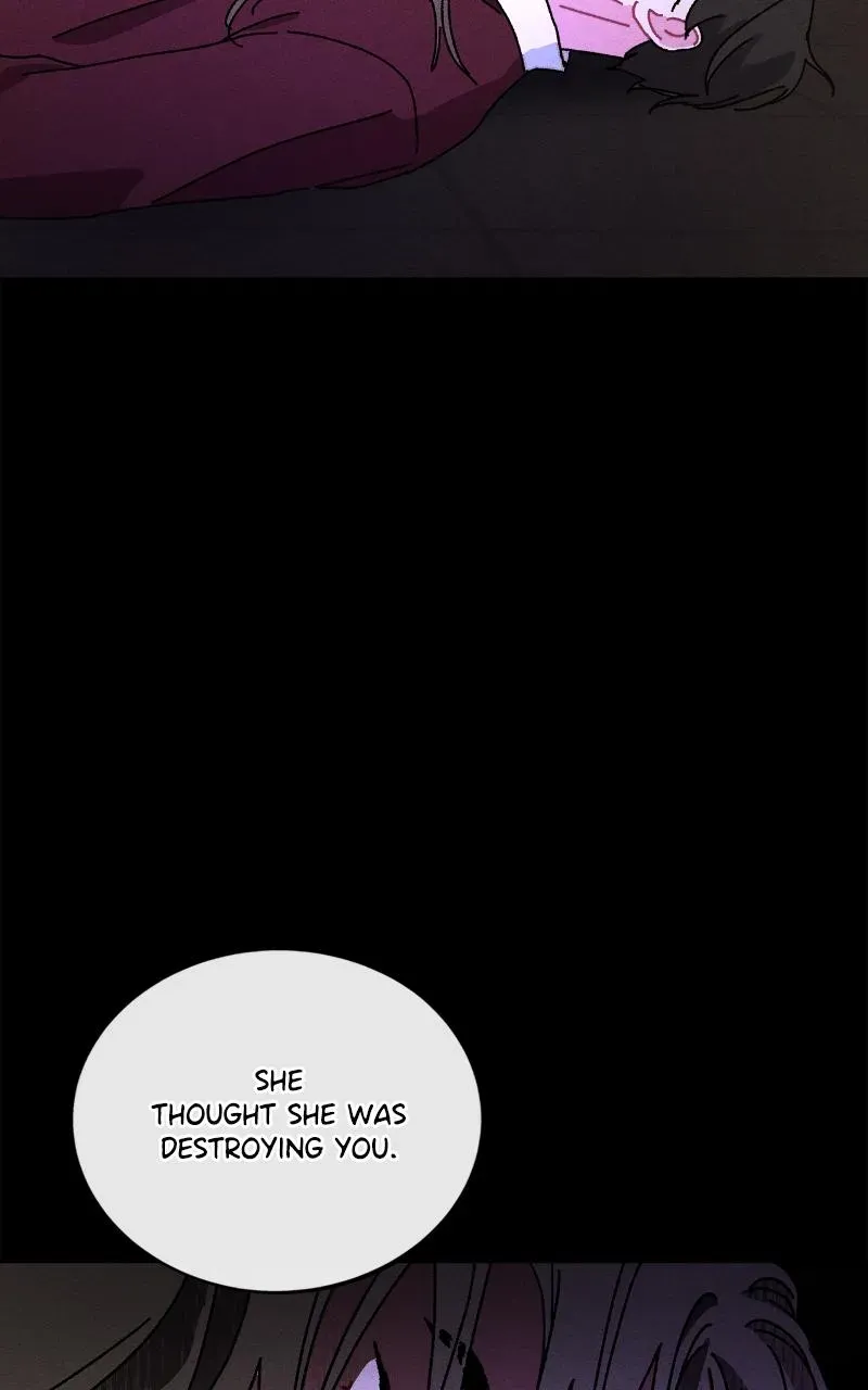 I Swear I Really Like You Chapter 60 page 43 - 
