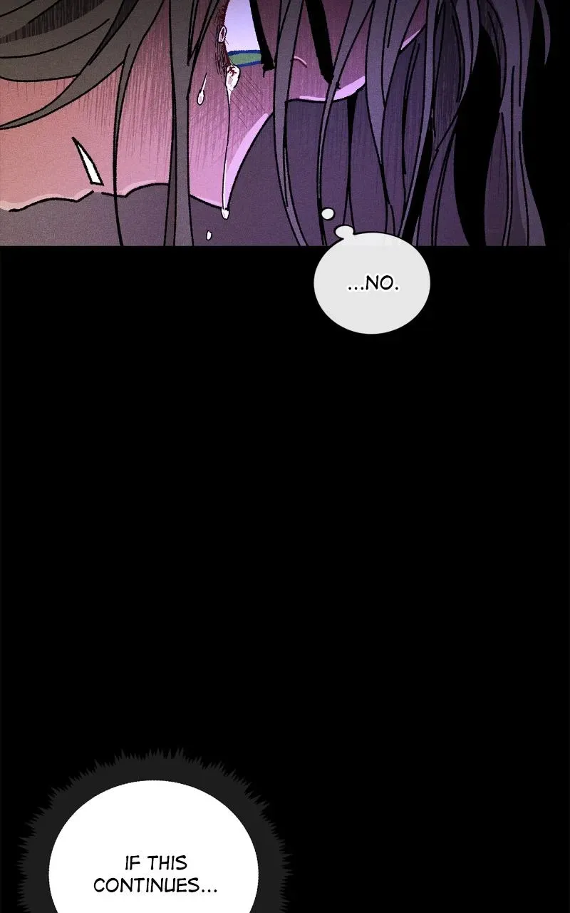 I Swear I Really Like You Chapter 60 page 44 - 