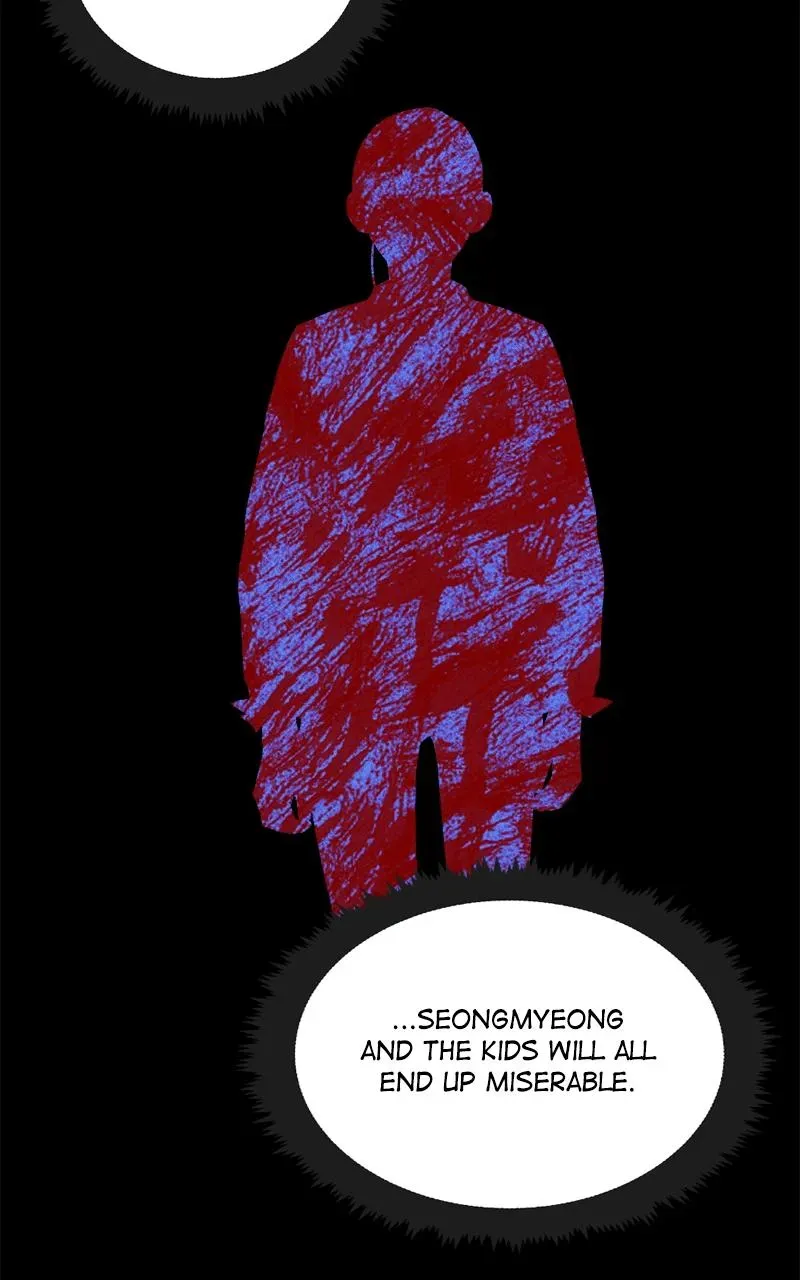 I Swear I Really Like You Chapter 60 page 45 - 