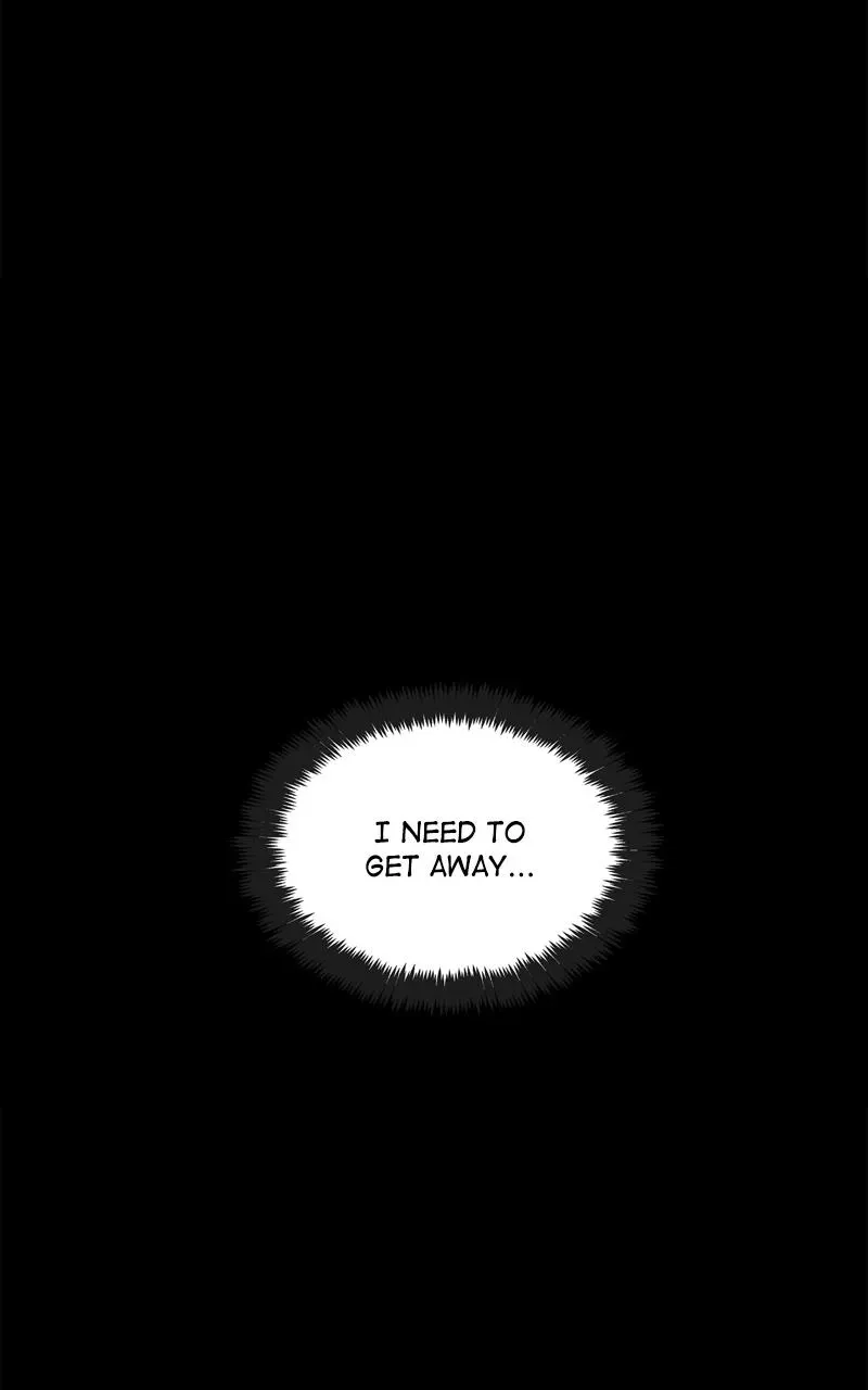 I Swear I Really Like You Chapter 60 page 46 - 