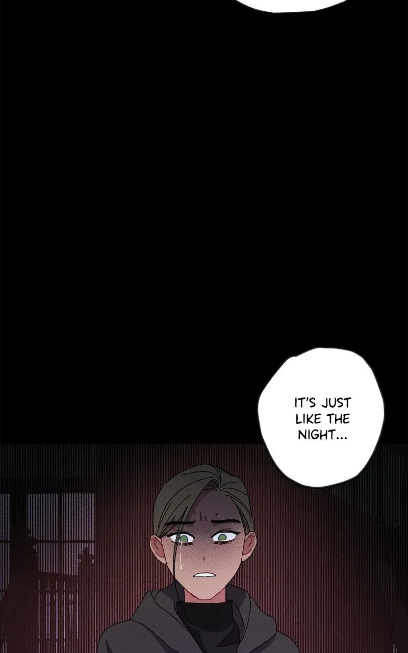 I Swear I Really Like You Chapter 60 page 48 - 