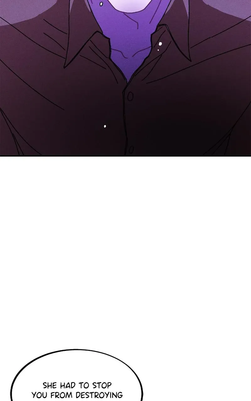 I Swear I Really Like You Chapter 60 page 51 - 