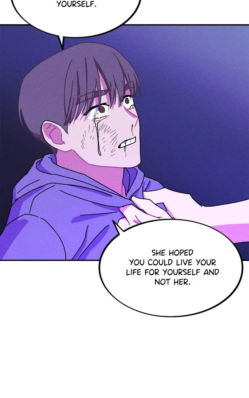 I Swear I Really Like You Chapter 60 page 52 - 