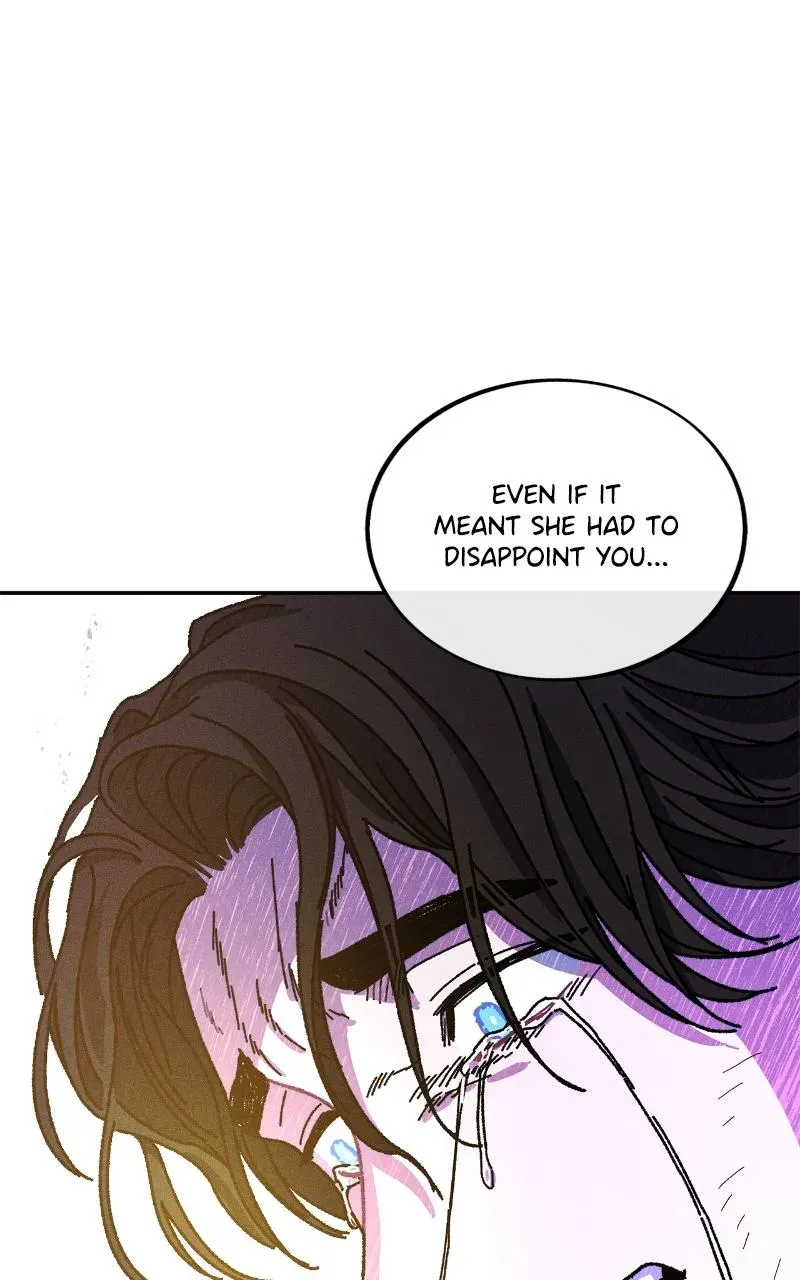 I Swear I Really Like You Chapter 60 page 53 - 