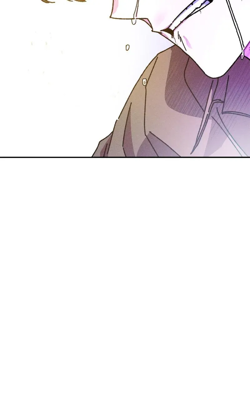 I Swear I Really Like You Chapter 60 page 54 - 