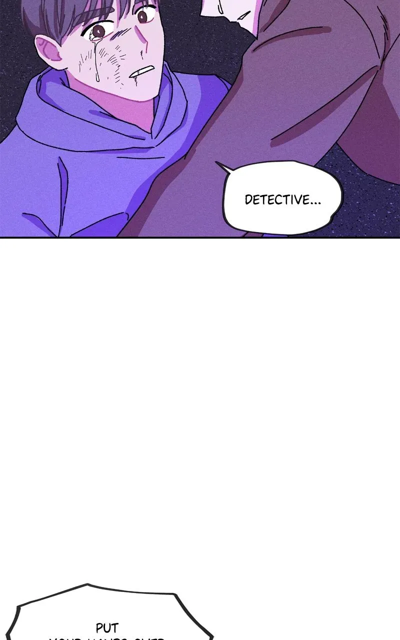 I Swear I Really Like You Chapter 60 page 58 - 